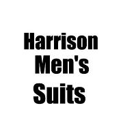 Harrison Men's Suits image 3